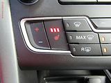 Ford Mondeo (2015) 2.0 TDCi, Titanium, LED, navi - náhled 22
