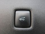 Ford Kuga (2023) ST-Line 2.0 EcoBlue - náhled 23