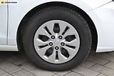 Hyundai i30 22 HB 1,5I MT START PLUS - náhled 10