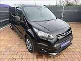 Ford Tourneo Connect 1.6 TDCi 7míst - náhled 2