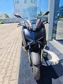 Yamaha X-Max 125 (2023) TECH MAX - náhled 8