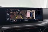 BMW Řada 4 řady 4 | 430d xDrive - náhled 15