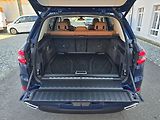 BMW X5 xDrive45e 290kW VIRTUAL KŮŽE - náhled 39