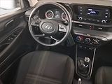 Hyundai Bayon (2021) 1.2 i, Serv.kniha - náhled 7