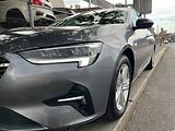 Opel Insignia 2.0CDTi/128KW/2021/SPORTS TOUR - náhled 40