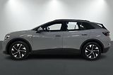 Volkswagen ID.4 Pro Performance ACC Tep. čerp - náhled 3