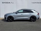 Audi Q8 (2025) SUV 50 TDI quattro - náhled 2