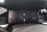Opel Grandland X (2023) 1.2 Turbo, ČR,1.maj - náhled 11