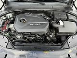 Volvo V70 1,6i T4 132kW OCEAN RACE - náhled 7