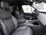 Land Rover Range Rover Sport (2026) 3,0 P550e AUTOBIOGRAPHY PHEV - náhled 28