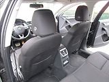 Škoda Octavia Combi 2.0TDi DSG, Scout - náhled 27
