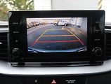Kia Ceed (2021) Spin 1.5 T-GDI, ČR,1.maj - náhled 15