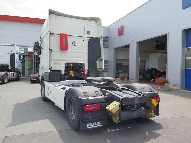 DAF XF (2019) 530 SSC STD ADR FL - fotka 7 z 17