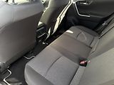 Toyota RAV4 2.5 HSD e-CVT AWD Comfort Styl - náhled 11