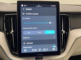 Volvo XC60 (2026) B5 AWD AUT DARK PLUS  - náhled 45