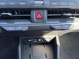 Kia K4 1,6   T-GDI 7DCT TOP - náhled 17