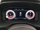 Nissan Qashqai (2021) N-Connecta 1.3 DIG-T - náhled 11
