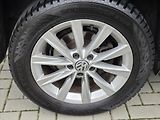 Volkswagen Tiguan 2,0 TDi DSG 4x4 Tažné z. Track - náhled 23