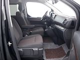 Toyota ProAce 2.0 D-4D L1 Family Man CZ - náhled 12