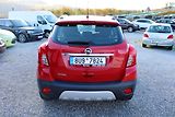 Opel Mokka (2016) REZERVACE - náhled 6