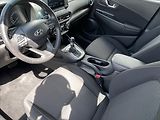 Hyundai Kona 1,0 T-GDI DCT Comfort PDC - náhled 4