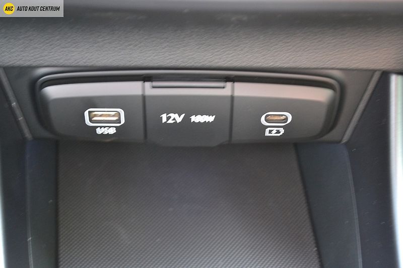 Hyundai Bayon FL 26 1,0 T-GDI MT GO PLUS - fotka 21 z 41