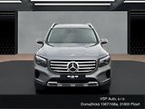 Mercedes-Benz GLB (2026) 200 Progressive Edition - náhled 8