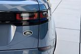 Land Rover Range Rover Velar (2022) P400e Plug in Hybrid 4x4 - náhled 21