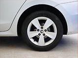 Škoda Octavia (2021) Style 2.0 TDI, Automat - náhled 15