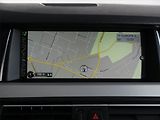 BMW Řada 5 (2013) 530d xDrive, 4X4, Automat - náhled 26