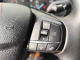 Ford Transit Custom (2023) 2.0TDCi 9míst, Trend, navi - náhled 23