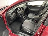 Škoda Rapid 1.0 TSi Spaceback REZERVACE  - náhled 20