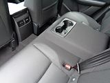 Mazda CX-30 (2026) 2,5 140 PS, AT, C-line, AKCE! - náhled 21