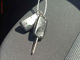 Škoda Octavia (2008) 1.6 MPi, Ambiente, TZ, +kola - náhled 15