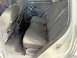 Volkswagen Tiguan (2018) 2.0 TDi, Sound, LED, navi - náhled 10