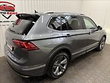 Volkswagen Tiguan Allspace 2.0TDI 140kW 4M R-LINE NEZ-TOP - náhled 8