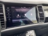 Škoda Kodiaq (2023) 2.0 TDI 4x4 DSG L&K - náhled 21