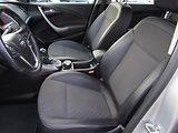 Opel Astra (2010) 1.4i, 2.maj,ČR, AC, navi - náhled 9