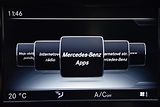 Mercedes-Benz Třídy C 180 CDi,KŮŽE,TEMP,NAVI,KLIMA - náhled 24