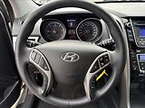 Hyundai i30 1,6 CRDi MT  kombi Weekend - náhled 14