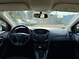 Ford Focus 1.0 EcoBoost *74kw* - náhled 20
