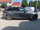Audi Q7 3,0 TDI Quattro S-Line - náhled 2