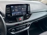 Hyundai i30 Family Comfort - náhled 12