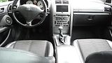 Peugeot 407 407 SW 2.0TDi Navi, rezervace - náhled 4