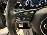 Audi A3 1.5 35 TFSI CoD S tron. Advanc - náhled 10