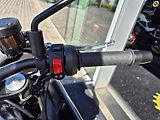 Aprilia Tuono 660 (2024) - náhled 16