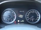 Hyundai Tucson (2015) Style 2.0 CRDi, 4X4, Navi - náhled 11