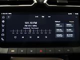 MG ZS 1,5 Hybrid+ Exclusive 32tkm.ČR - náhled 13