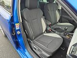 Škoda Scala (2025) Top Selection 1.5TSi 110kW 6°m - náhled 20
