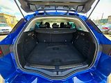 Renault Mégane (2022) 1.5 DCi 85KW Li - náhled 17